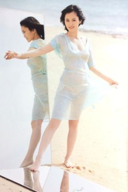 杨紫曦
