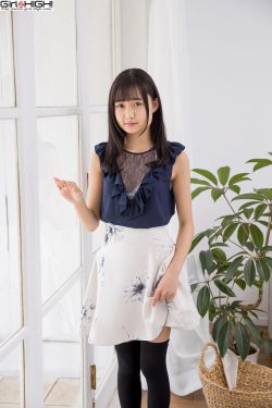 灭火宝贝