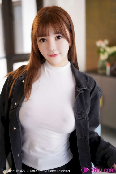 香蕉影视