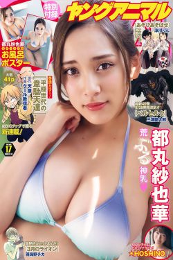 鹡鸰女神
