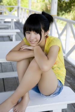 莫风吟