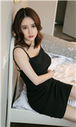 密爱3