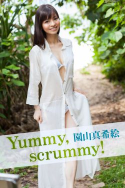 小小影视在线